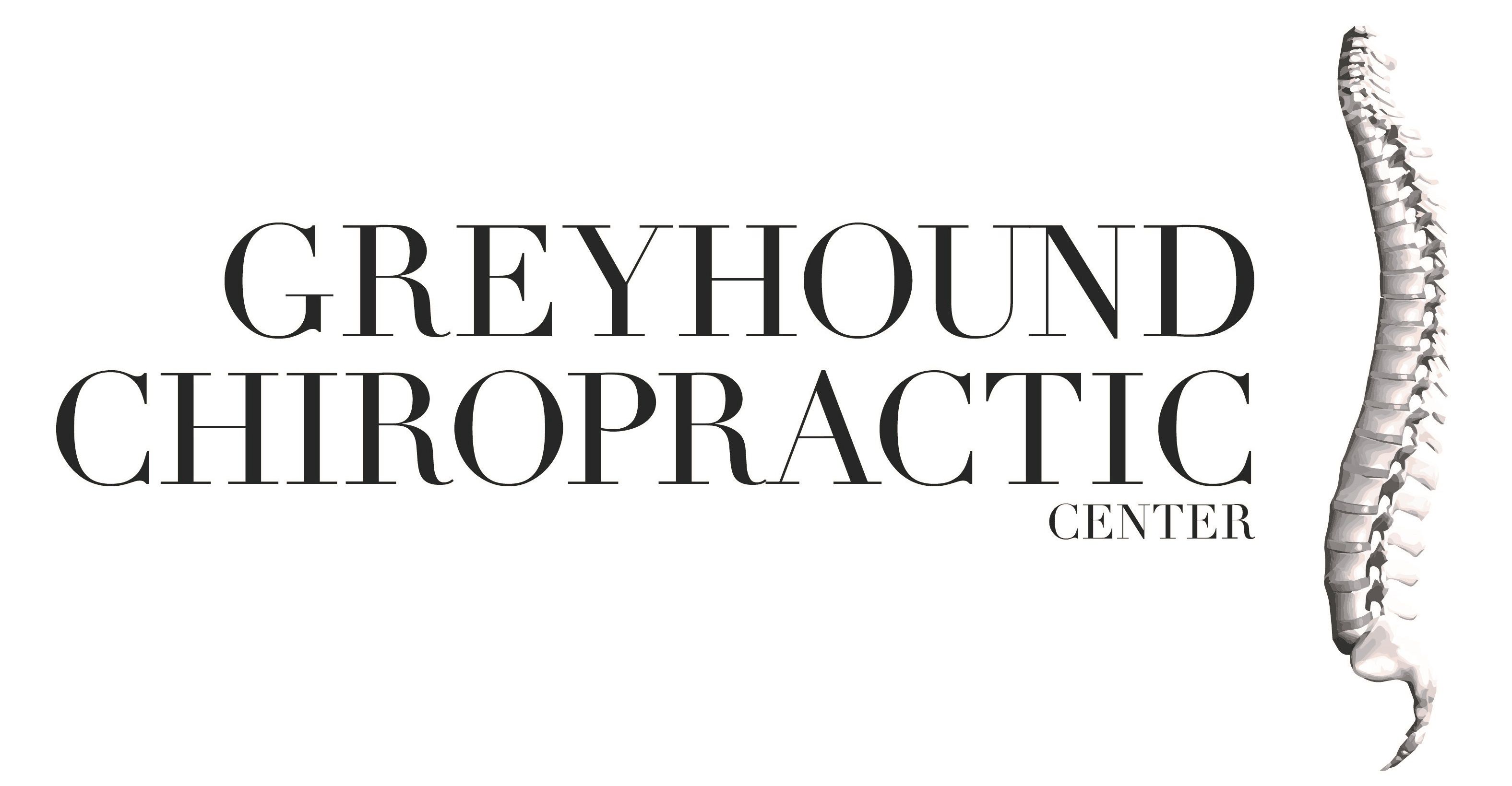 Greyhound Chiropractic